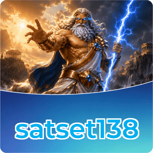 Version 5.1.2
