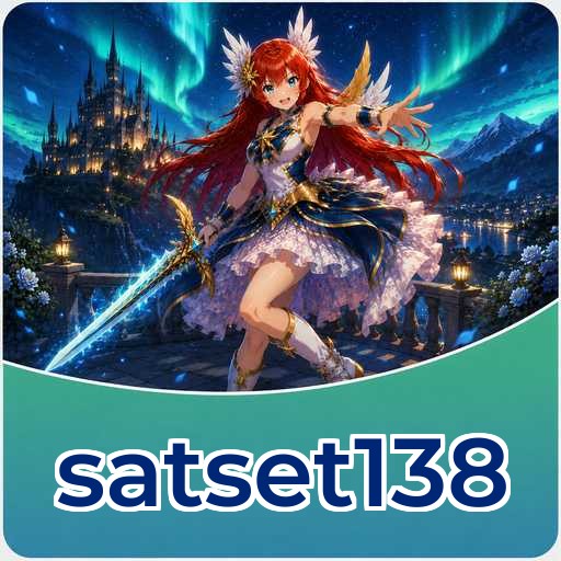 Statistik Download