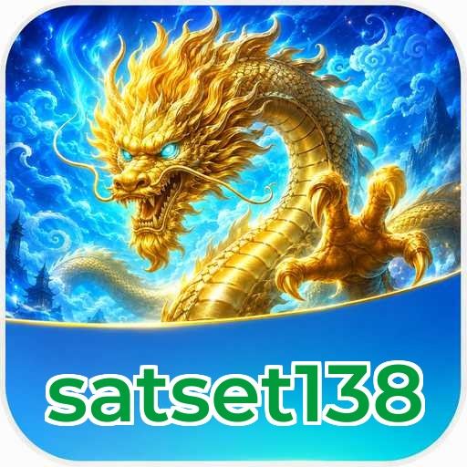 Rating Aplikasi