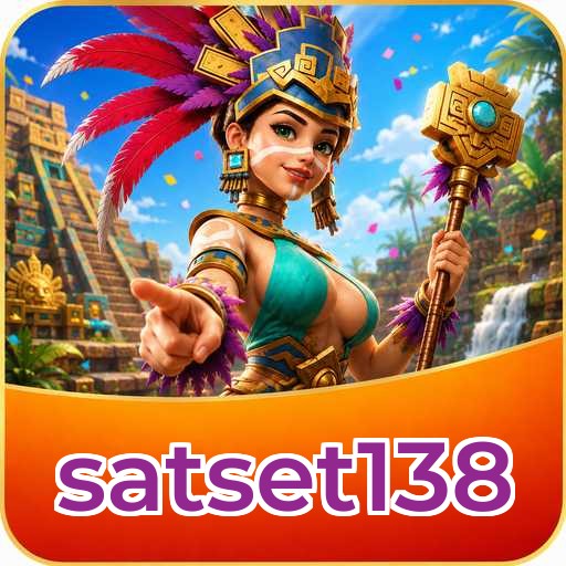 APK satset138 Technical Info