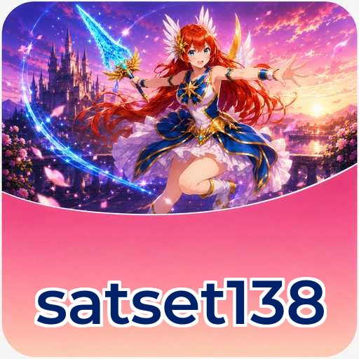 Fitur Aplikasi